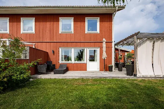 Bild 1 av 40 på Toverud