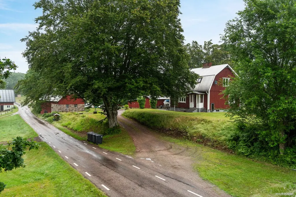Image 1 of 20 of Norra Strömhult 112