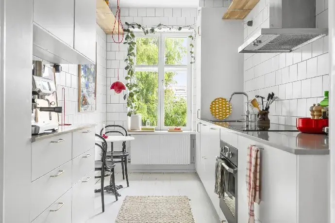 Bild 1 av 30 på Södra Förstadsgatan