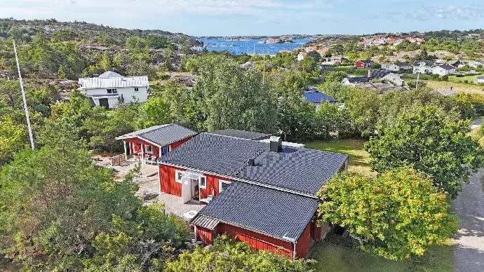 Bild 1 av 40 på Killebäcksvägen