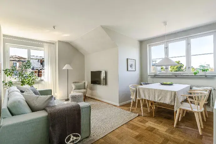 Bild 1 av 34 på Sundkarlsbacken