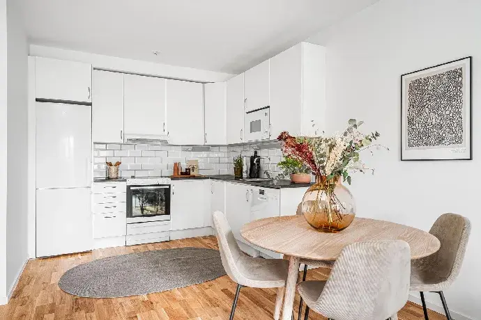 Bild 1 av 13 på Gamla Tanneforsvägen