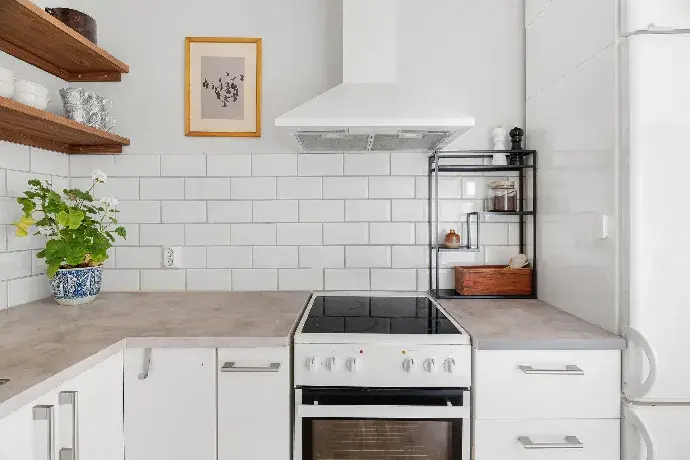 Bild 1 av 20 på Stråvägen