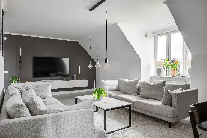 Bild 1 av 20 på Kungsgatan