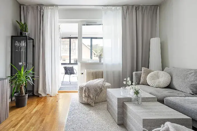 Bild 1 av 18 på Fridhemsgatan