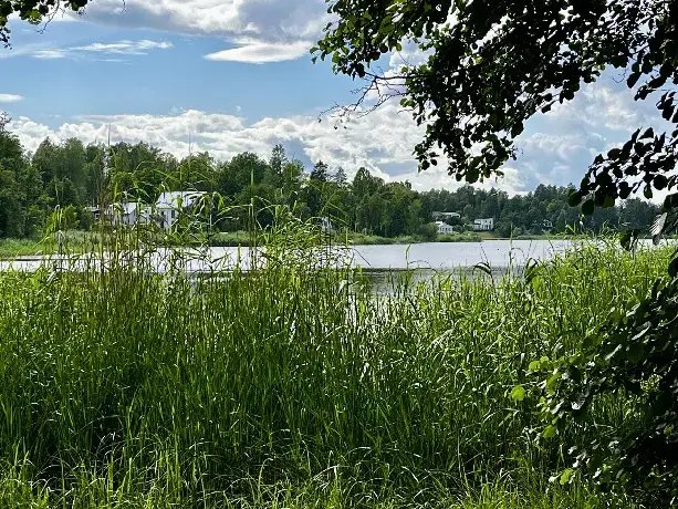 Bild 1 av 14 på Hemmestatorpsvägen