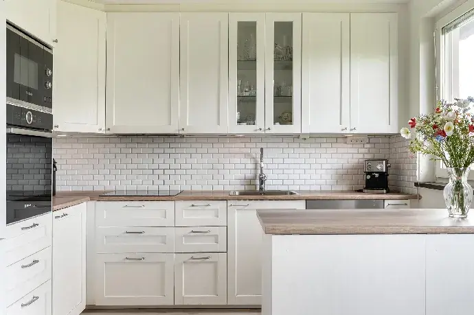 Apartment, Norra Stationsvägen, Nykvarn. Photo 1 of 17