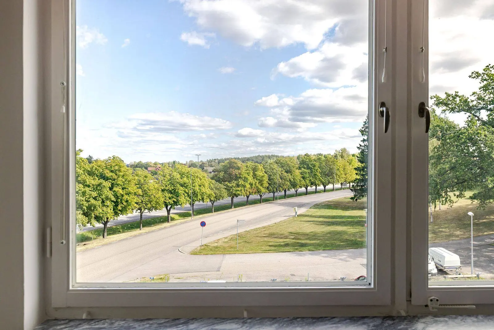 Bild 1 av 8 på Munkhagsgatan 126