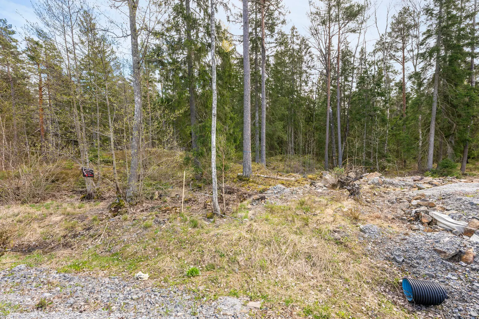 Bild 1 av 13 på Ullbergsvägen 103B