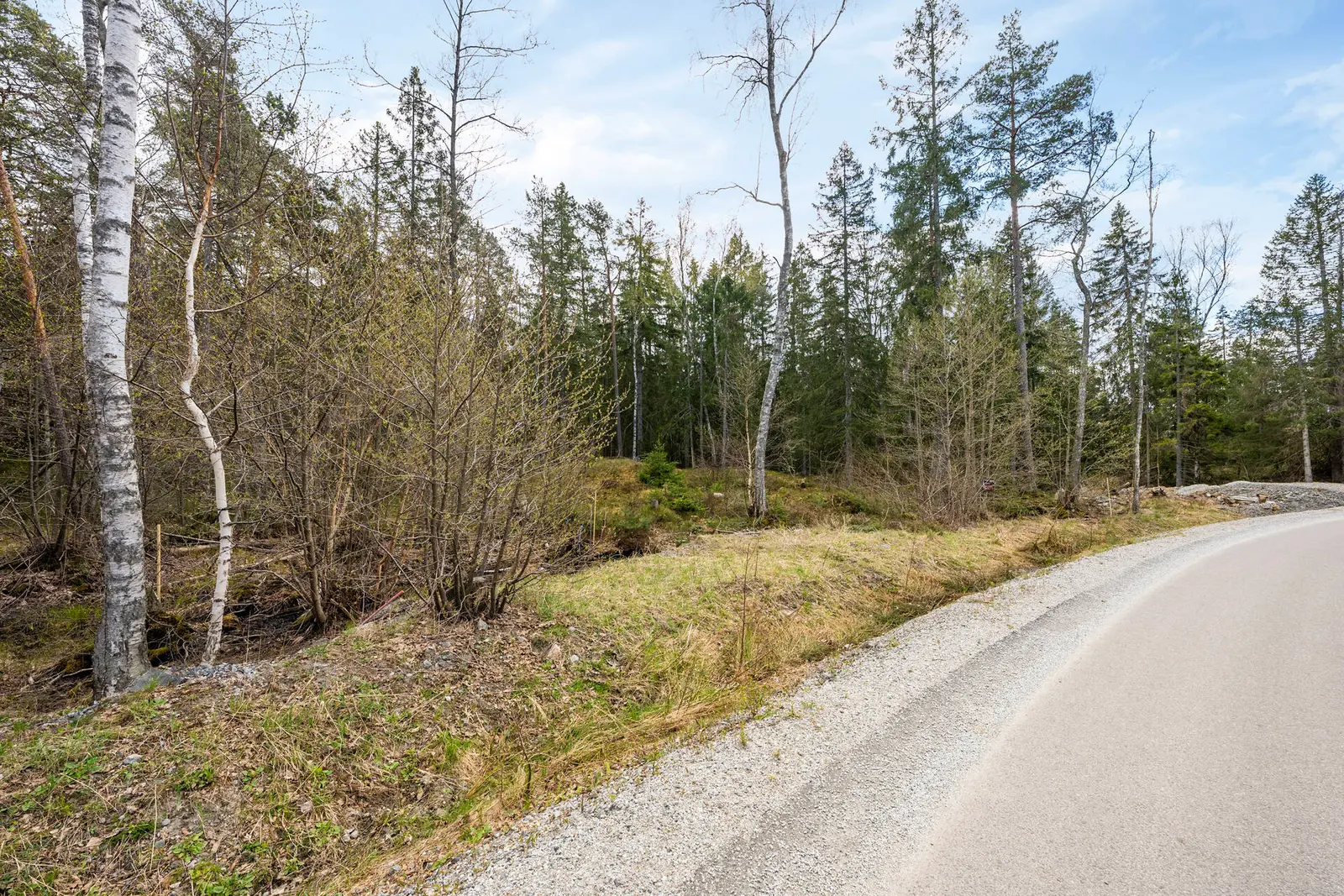 Bild 1 av 14 på Ullbergsvägen 103C
