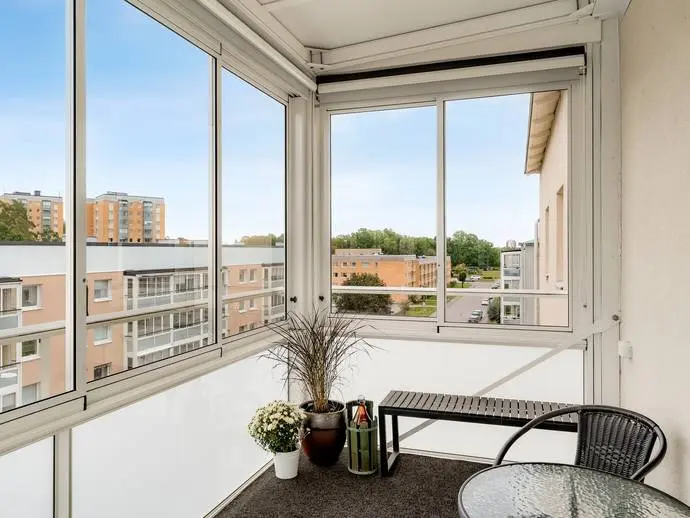 Image 1 of 17 of Tellusvägen 7