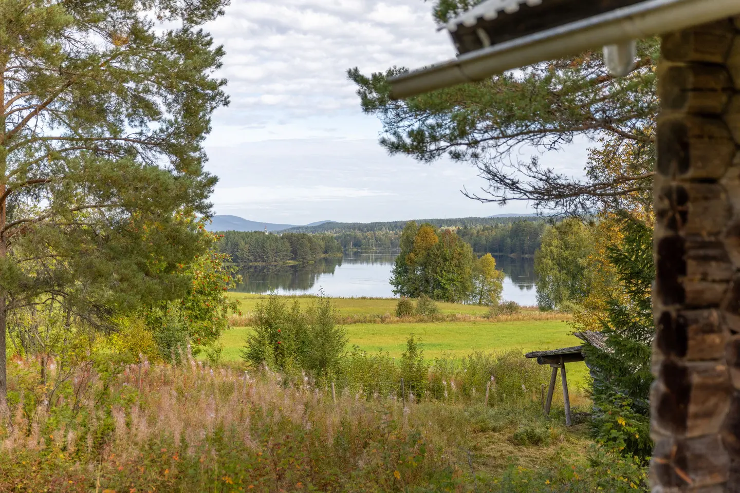 Bild 1 av 5 på Västängsvägen 87