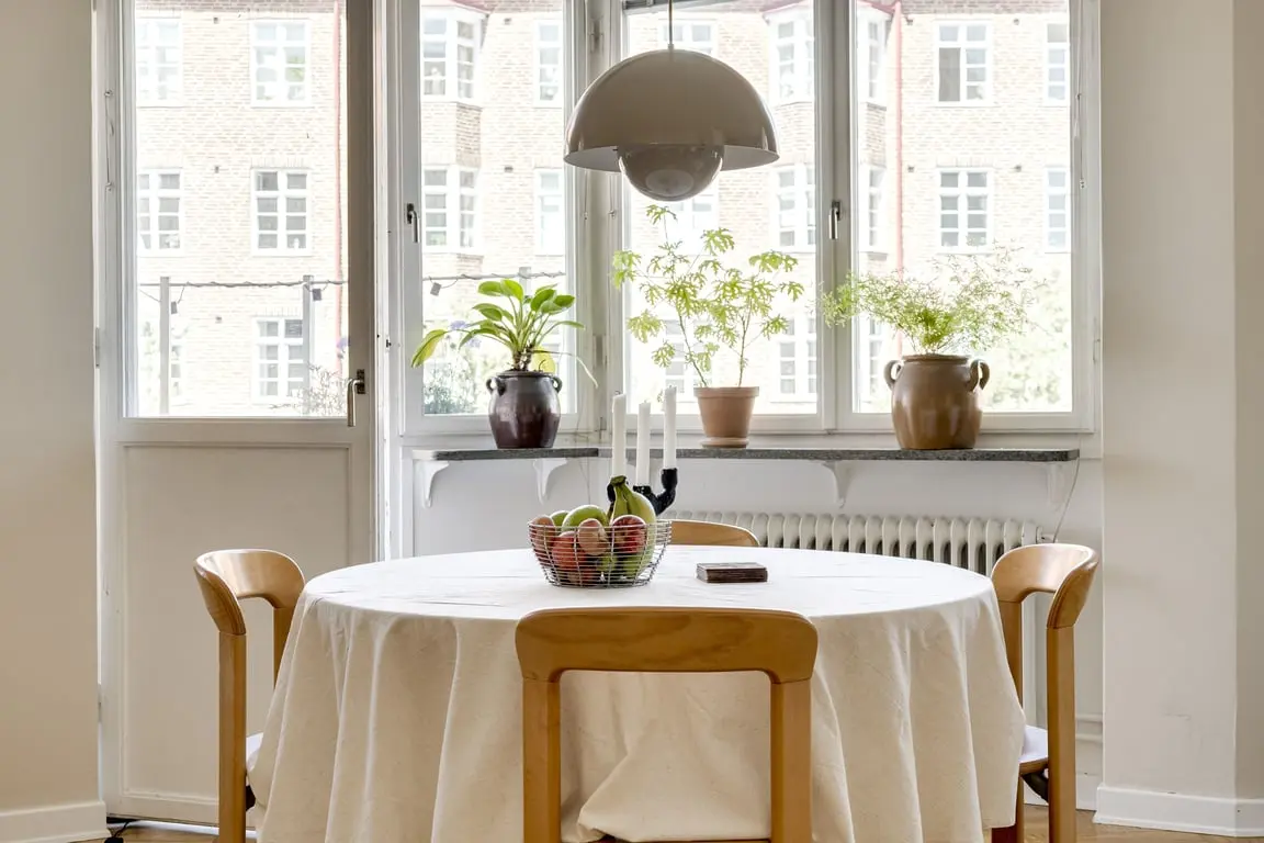Bild 1 av 3 på Föreningsgatan 54C