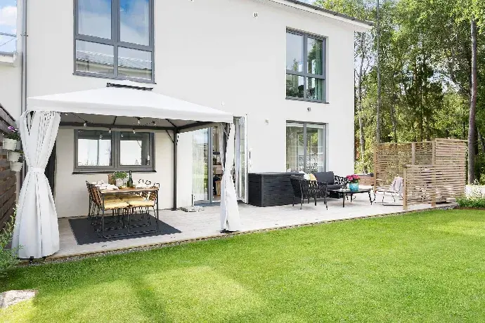 Apartment, Grankärrsvägen, Huddinge. Photo 1 of 31