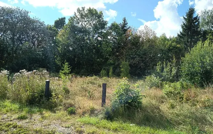 Bild 1 av 2 på Syrénvägen