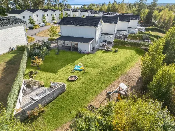 Bild 1 av 40 på Ryssnäsvägen 27D