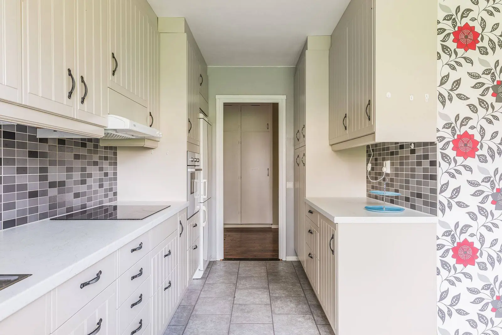 Apartment, Kubikenborgsgatan 17E, Sundsvall. Photo 1 of 17