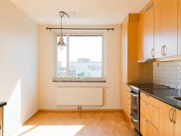 Bild 1 av 20 på Ingenjörsgatan 24