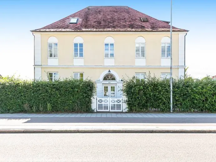 Image 1 of 20 of Jönköpingsgatan 68