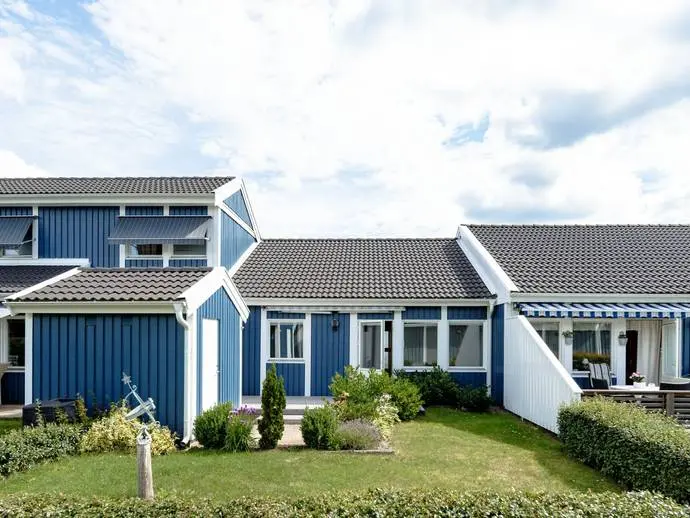 Bild 1 av 20 på Gamla Norrvägen 286