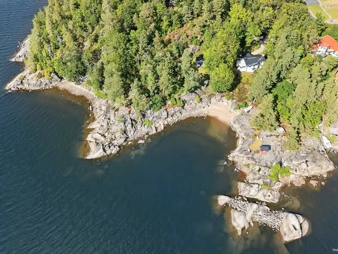 Image 1 of 20 of Svallåsvägen 132
