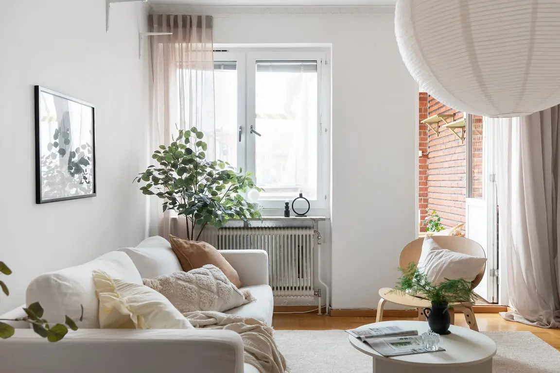 Bild 1 av 18 på Östra Farmvägen 42A