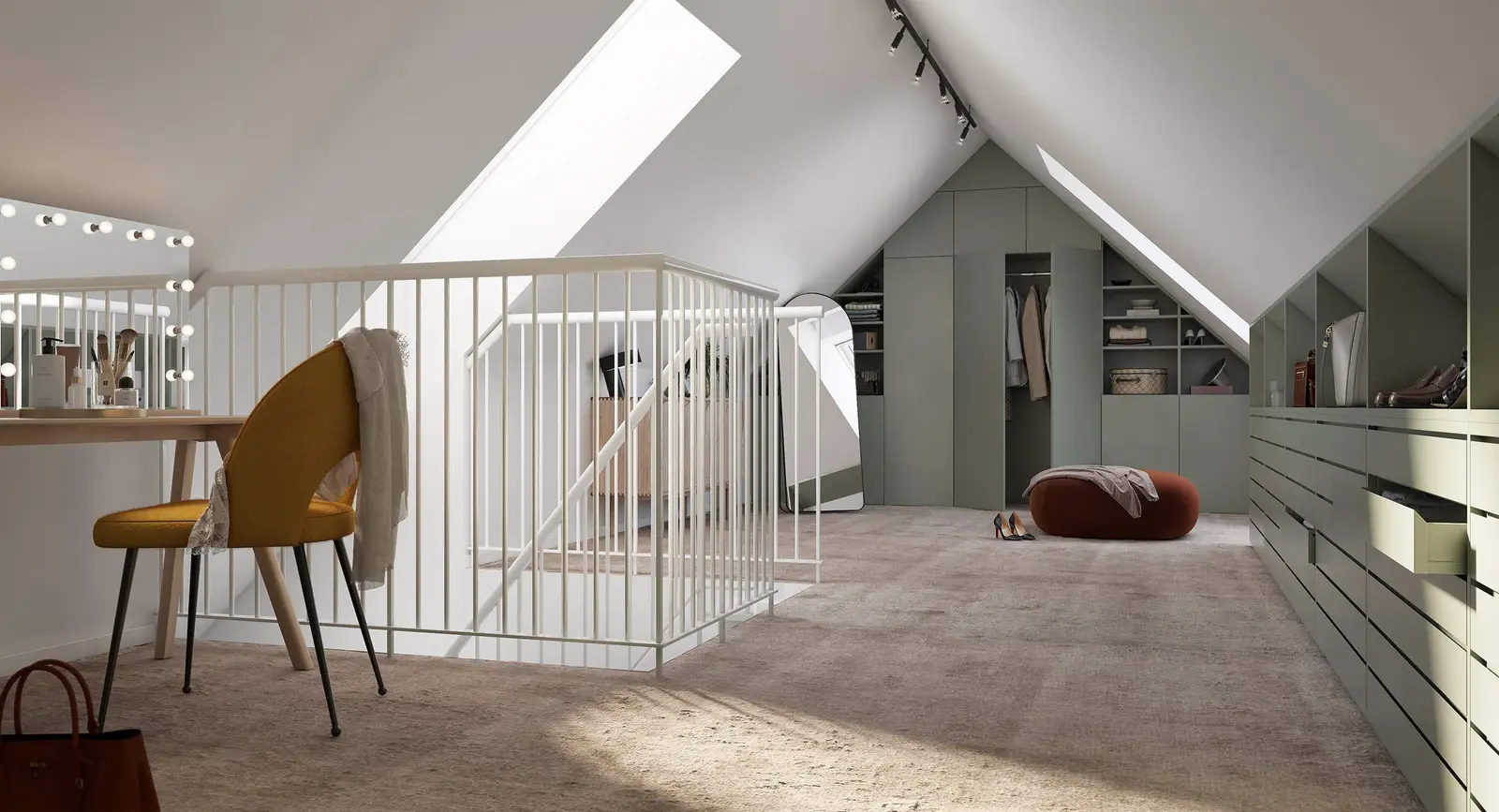 Apartment, Fyrisvallsgatan 2C, 752 28 Uppsala, Uppsala. Photo 1 of 7