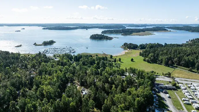Bild 1 av 26 på Östnoravägen Lott