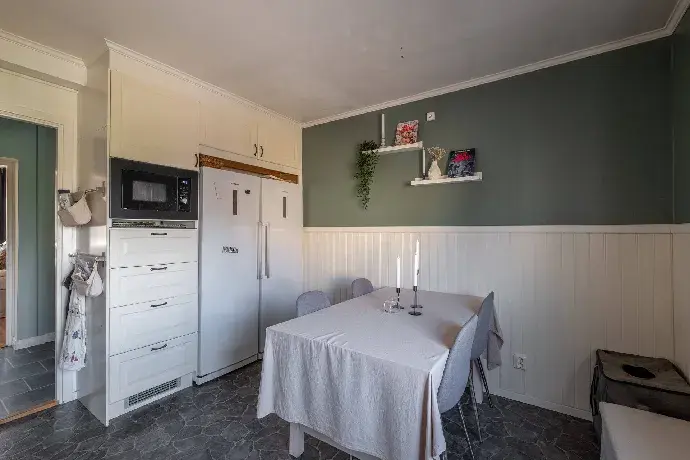 Lägenhet, Heljestrandsgatan 13B, Eskilstuna. Bild 1 av 28