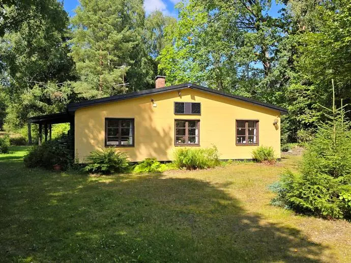 Bild 1 av 18 på Höjaholm 543