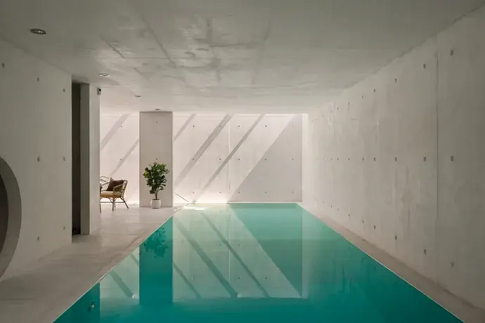 House, Herserudsvägen 50, Lidingö. Photo 1 of 17