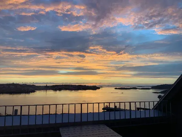 Bild 1 av 40 på Tuvesvik 804, lgh 1102