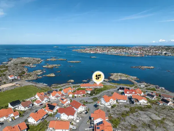 Bild 1 av 3 på Stora Vägen