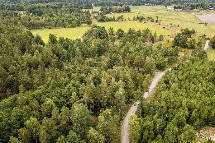Image 1 of 15 of ÖVERNÄS