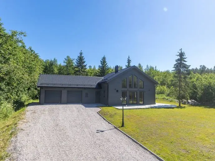 Image 1 of 20 of Ållerviken 141