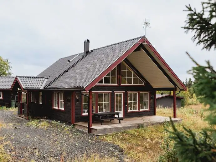 Image 1 of 20 of Liftsvängen 9