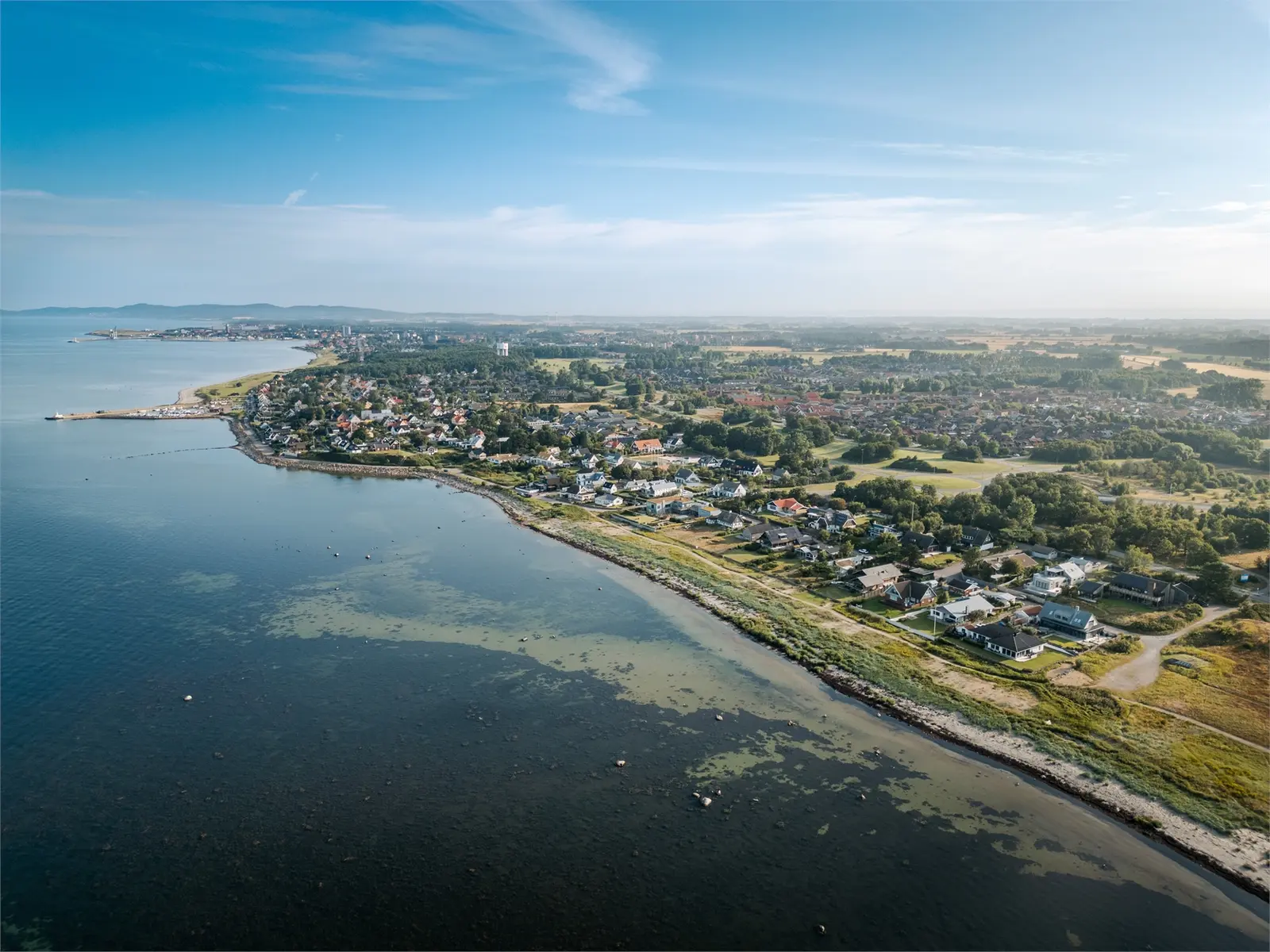 Image 1 of 5 of Sädesvägen 61