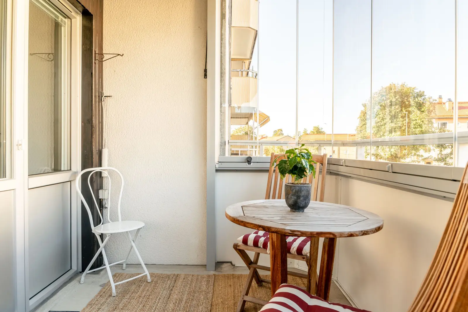 Apartment, Stentorpsgatan 26B, Västerås. Photo 1 of 20