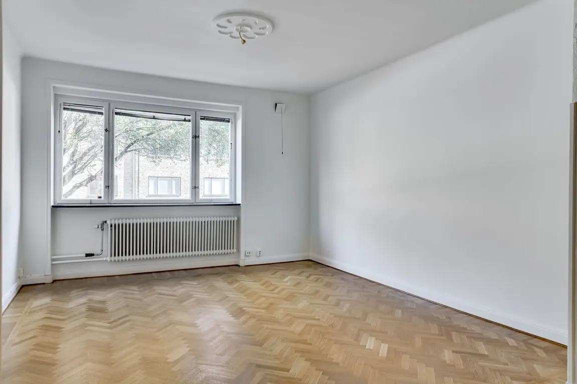 Image 1 of 27 of Ystadsgatan 39A
