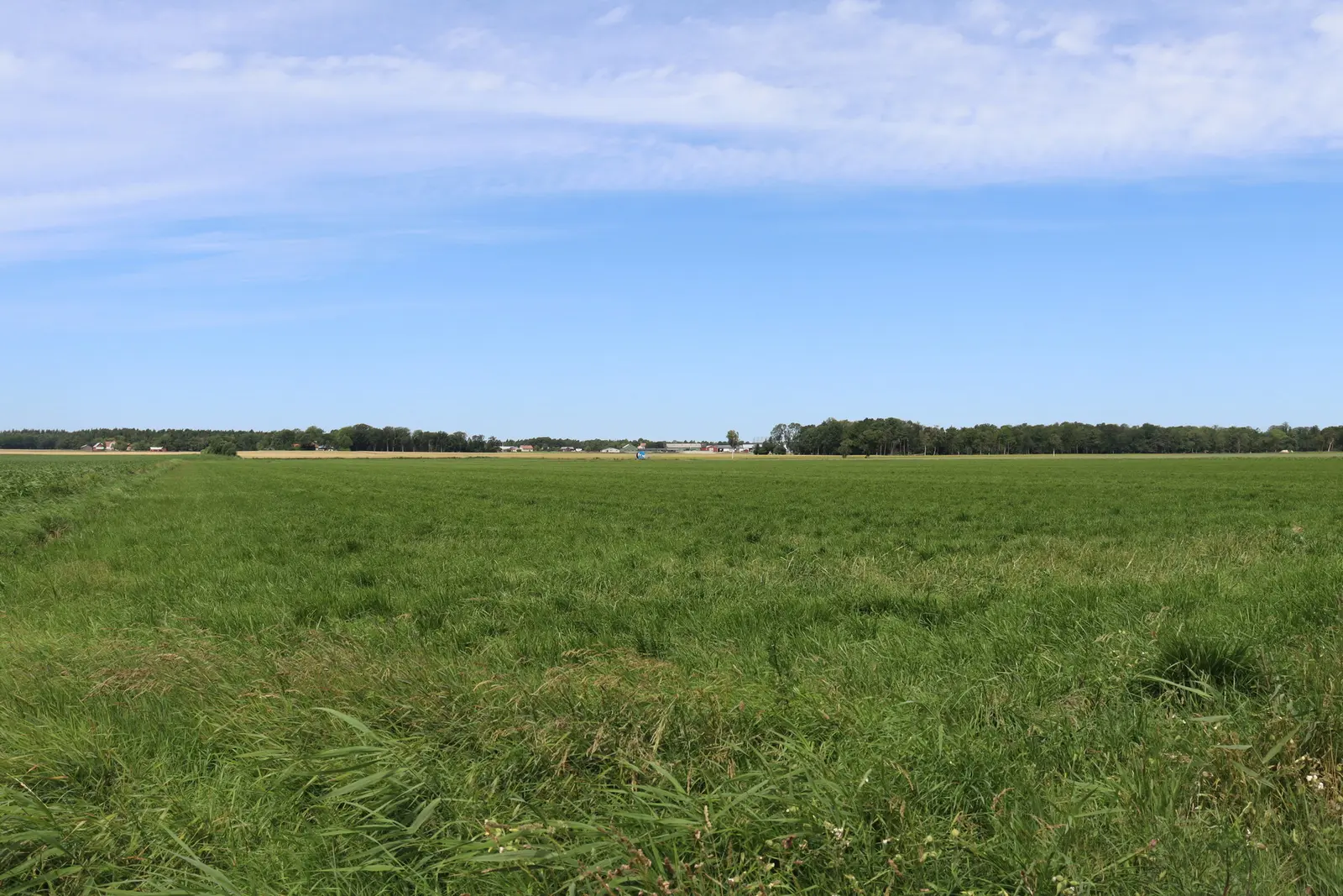 Gård, Hörsne Smiss. Bild 1 av 8