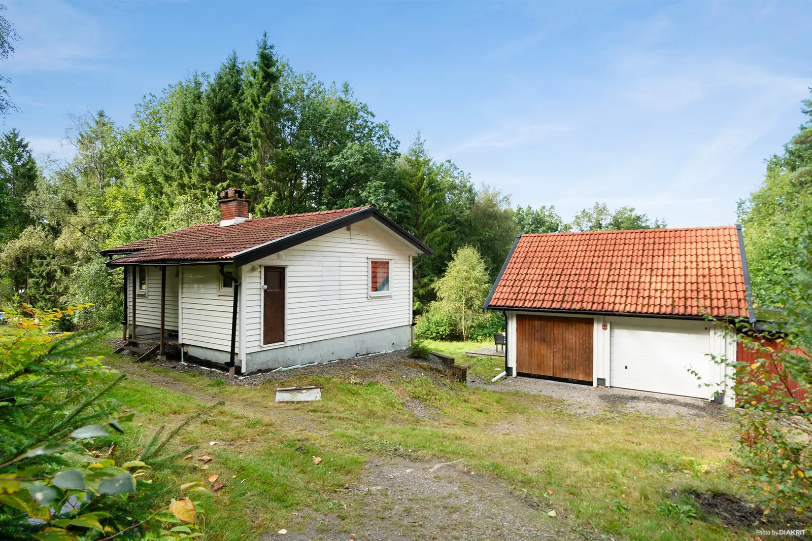 Bild 1 av 16 på Sandryd 111