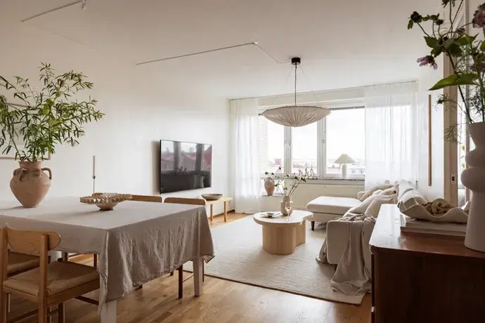 Bild 1 av 20 på Viktoriagatan 36