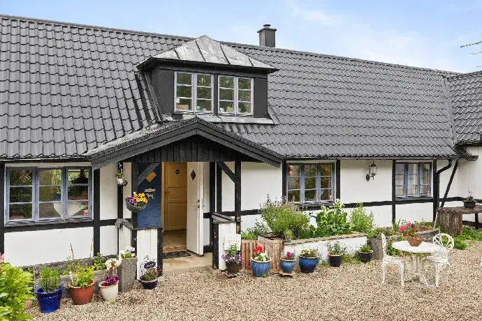 Bild 1 av 20 på Nällevad 112