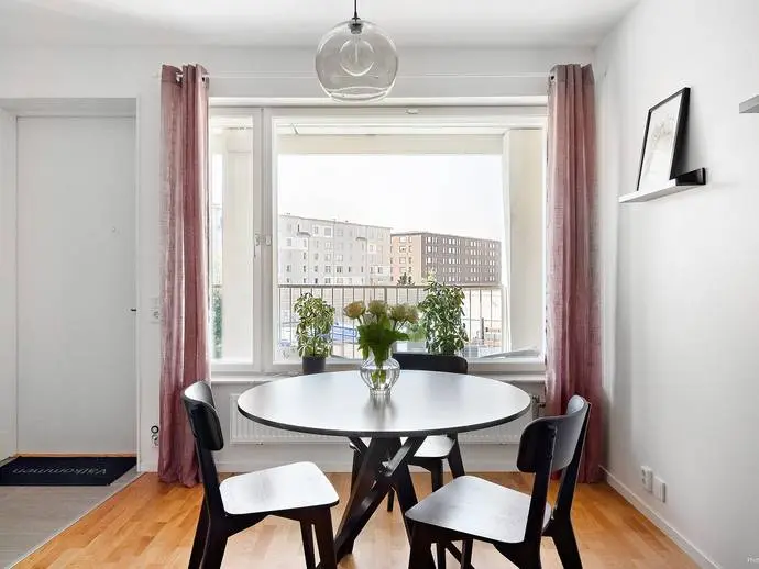 Image 1 of 15 of Gimogatan 5B