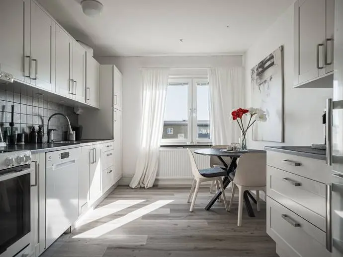 Bild 1 av 20 på Stallängsvägen 41