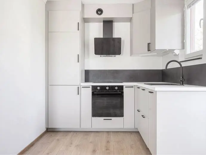 Bild 1 av 20 på Ormingeringen 51B