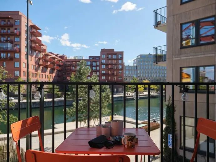 Bild 1 av 20 på Solhöjdsgatan 19