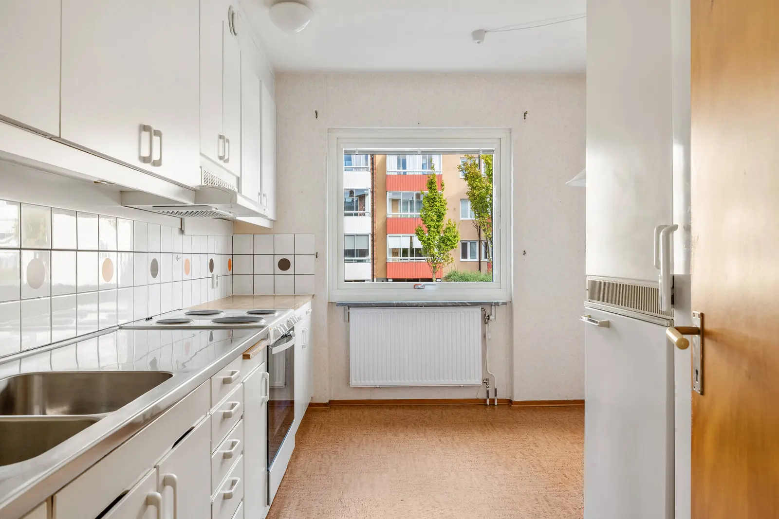 Bild 1 av 20 på Malmövägen 13B