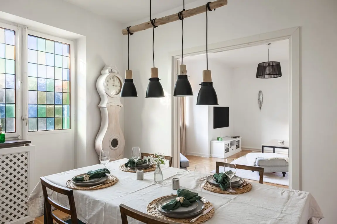 Lägenhet, Krutmeijersgatan 16B, Malmö. Bild 1 av 36