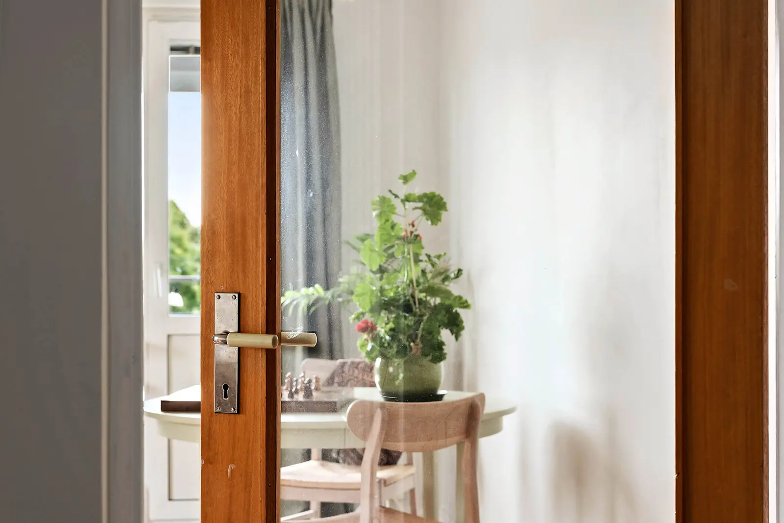 Apartment, Yttervägen 2c, Uppsala. Photo 1 of 17